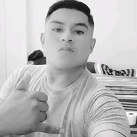 original sound - j_serio20