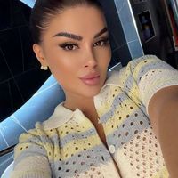 izabelaa331