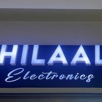 hillalphones2