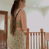 almarivera922