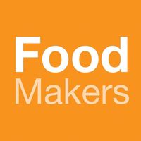 som original - FoodMakers