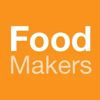 original sound - foodmakersbr