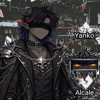 yanko23