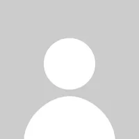 original sound - lahbsouza