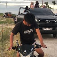 datufaiz70