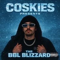 Hollaback Girl Coskies Remix