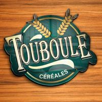 touboule.cereale.gabon