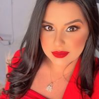 fernanda.costa401