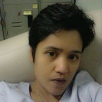 เสียงต้นฉบับ - Chalothon Chalothon