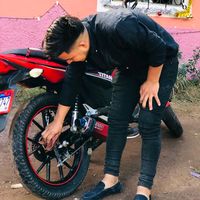 diegoortiz056