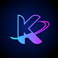 Alur Cerita Prindapan