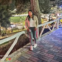 mela_ny146