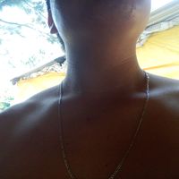 gerson.502_