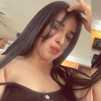 elienny.mavarezdigital