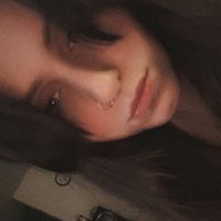 x_miranda_tatted_frvr_x