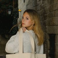 justagirllearningbsl