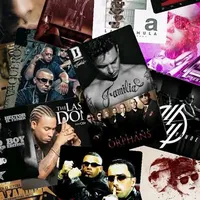 original sound - reggaetonmusic1238