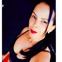 andreiareis205