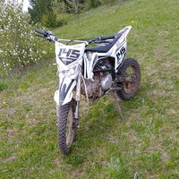 user9721175581427