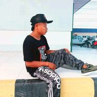 garcia207.com