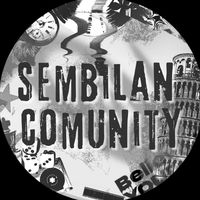 nine_comunity_spensaci