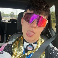 kris.aka.topher