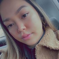 angelazmusic