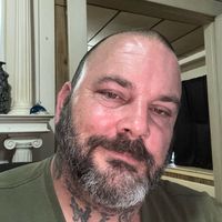 davidcampbell5948