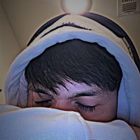 luis_vasquez902