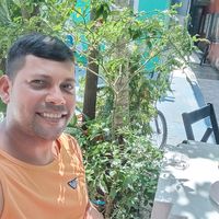 lo.nascimento23