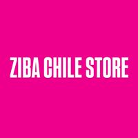 zibachilestore