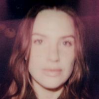 emilyrosekrouse