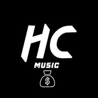hector_chacon_music