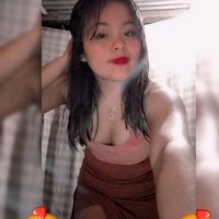 betzaida.morales851