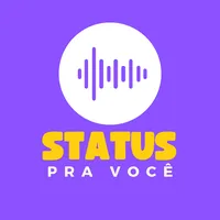 original sound - statuspravoceof