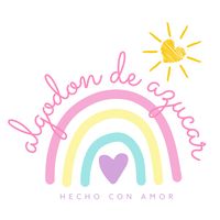 algodondeazucar_kidsmx