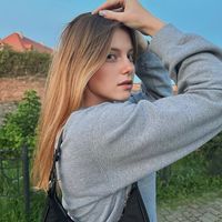 _livandovska
