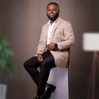 jonahssentongo1
