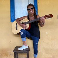 maria_amelia_lima