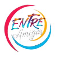 portculentreamigos