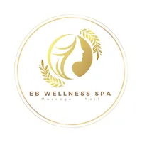 original sound - eb.wellness.spa