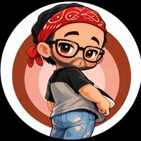 guillotinaa_