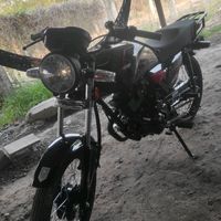 anbrandon123