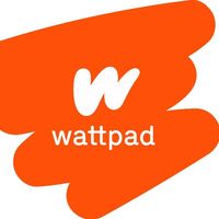wattpad898