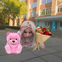 saeyoung63