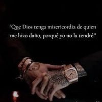 nalle.hernndez6