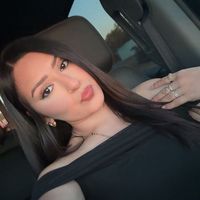 jennyml_15