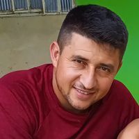user2828298547771