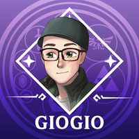 giogiog_89