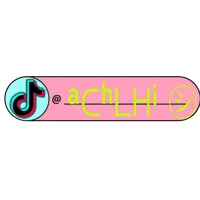 original sound - ach_lhi